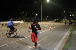 BIB: 
                            <button type="button" onclick="openModal(27841245)" class="btn btn-primary btn-sm float-right btn-popup" data-toggle="modal" data-target=".modal-high-quality">
                        <i class="fas fa-shopping-cart"></i> Add to Cart
                    </button>
                                            <button type="button" onclick="isThisMe(27841245, true)" class="btn btn-success btn-sm float-right btn-popup btn-isme hidden" data-toggle="tooltip" data-placement="bottom" title="นี่คือรูปของคุณใช่ไหม คลิกที่นี่เพื่อเอาเข้าอัลบั้ม">
                        <i class="fas fa-plus"></i> Add to album
                    </button>
                    <button type="button" onclick="isThisMe(27841245, false)" class="btn btn-warning btn-sm float-right btn-popup btn-isnotme hidden">
                        <i class="fas fa-ban"></i> Remove from album
                    </button>